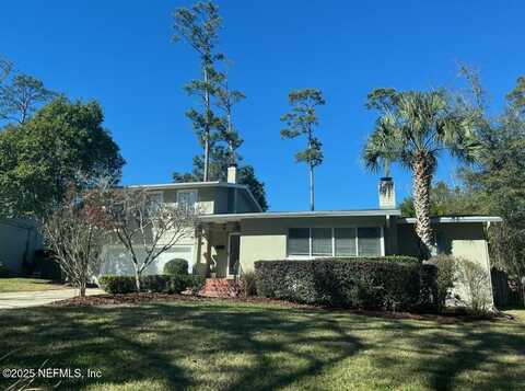 undefined, Jacksonville, FL 32207