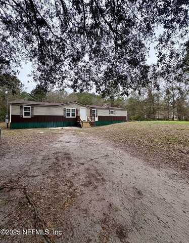 2224 INDIGO Avenue, Middleburg, FL 32068