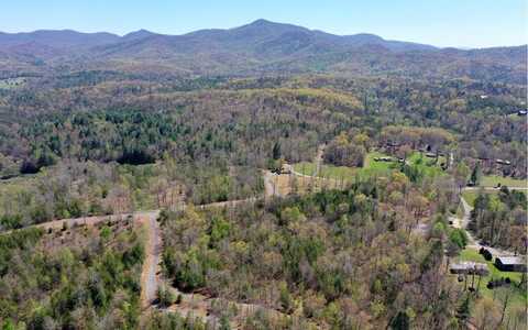 16 Grizzle Circle, Murphy, NC 28906