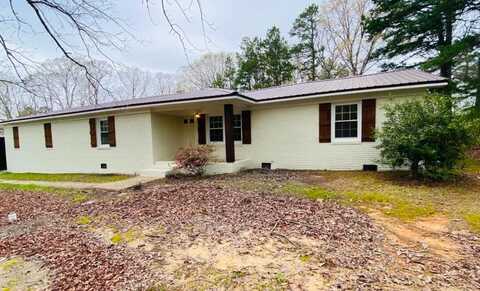 134 Mockingbird, Ripley, MS 38663