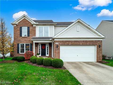 36021 Haverford Place, Avon, OH 44011