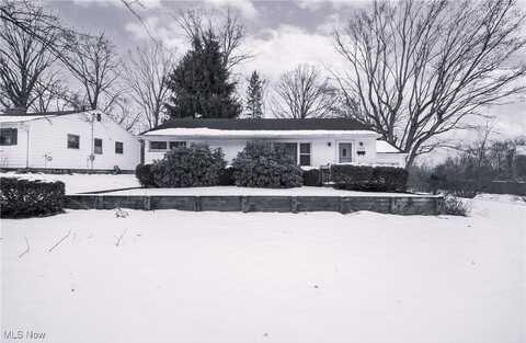 7705 Connelly Road, Masury, OH 44438