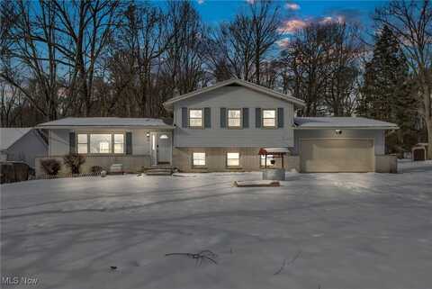 149 Parker Lane, Tallmadge, OH 44278