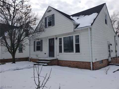 4678 Ridge Road, Brooklyn, OH 44144