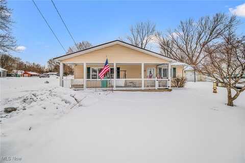 1046 Madison Avenue, Painesville, OH 44077