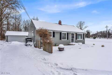 5775 Wallings Road, North Royalton, OH 44133