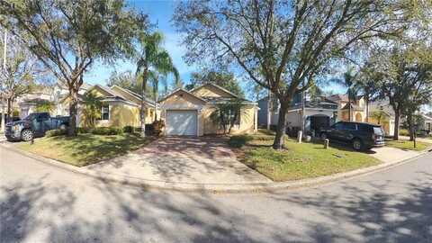 1138 Mariner Cay Drive, Haines City, FL 33844