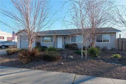 721 Porter Lane, Orland, CA 95963