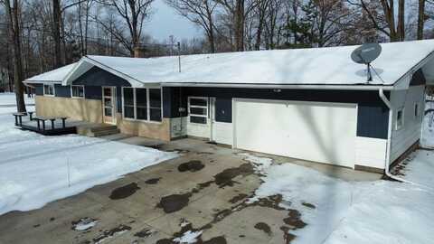 2304 Hemlock Avenue, Schofield, WI 54476