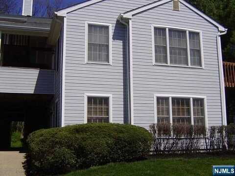 54 Stonyridge Drive, Lincoln Park, NJ 07035