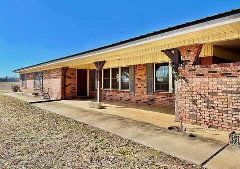 2737 County Road 2787, Shelbyville, TX 75973