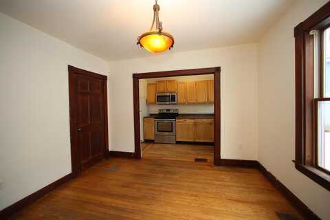 89 Railroad Street, Johnson, VT 05656
