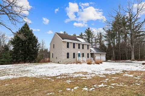 21 Quail Drive, Rochester, NH 03867