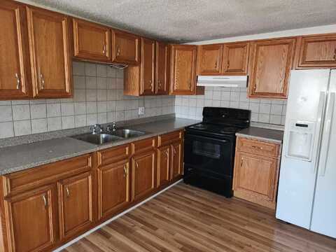 30 Beech Street, Bristol, NH 03222
