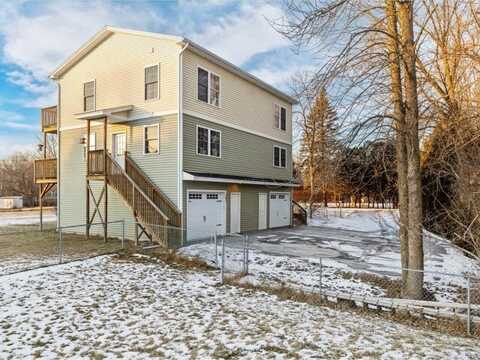 437 Lapan Road, Saint Albans, VT 05478