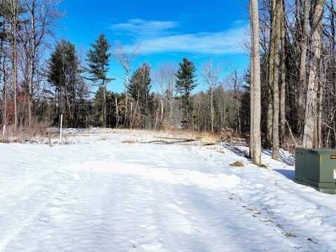 88 Susie Wilson Road, Essex, VT 05452