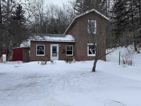 700 Beach Road, Elmore, VT 05661