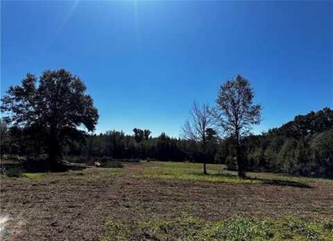 C CORKERN Road, Franklinton, LA 70438