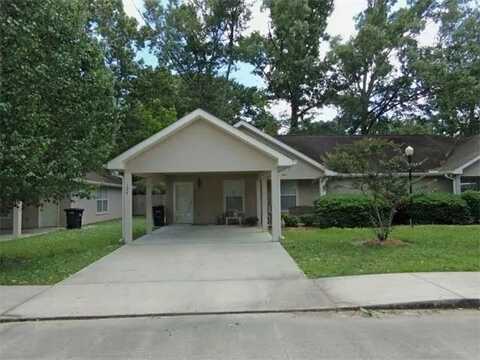 124 AVALON TRACE Drive, Ponchatoula, LA 70454