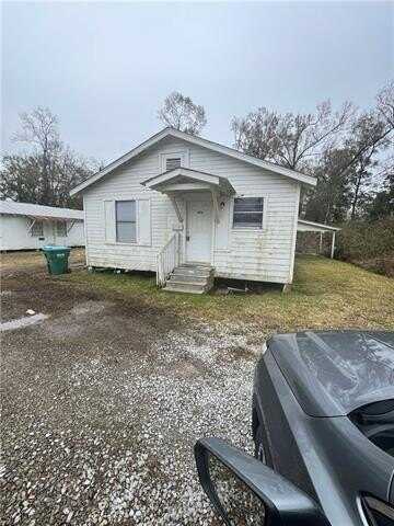 900 E IOWA Street, Hammond, LA 70401