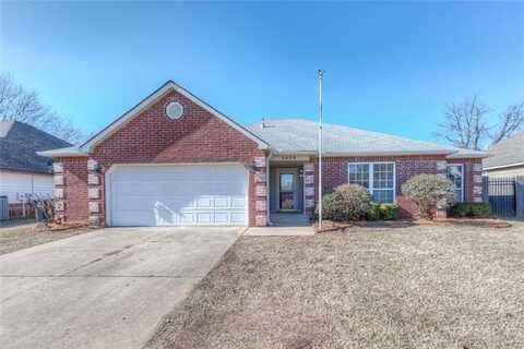 5400 S Maple Place, Broken Arrow, OK 74011