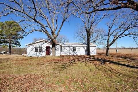 23552 Highway 51, Tahlequah, OK 74464