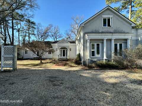 119 Bernhurst Road, New Bern, NC 28560