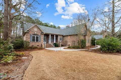 117 Friburg Road, New Bern, NC 28562