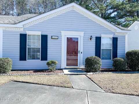 130 Nathan Tisdale Lane, New Bern, NC 28562