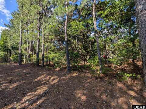 2002 Sea Horse Road, Corolla, NC 27927
