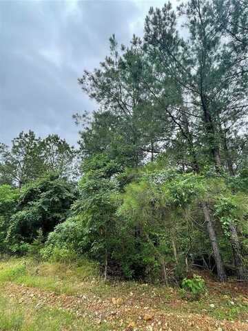 15 Cedar Hills Trail, Broken Bow, OK 74728