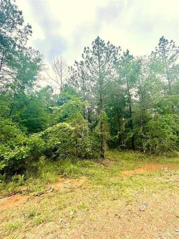 19 Cedar Hills Trail, Broken Bow, OK 74728