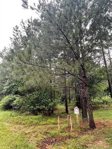 17 Cedar Hills Trail, Broken Bow, OK 74728