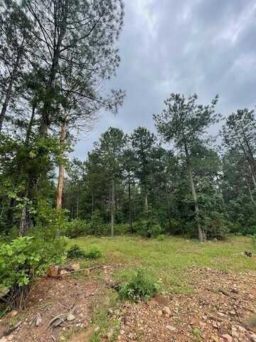 14 Cedar Hills Trail, Broken Bow, OK 74728