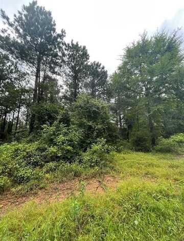 18 Cedar Hills Trail, Broken Bow, OK 74728