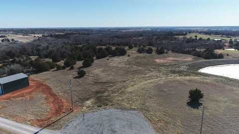 40 Magdalena Circle, Purcell, OK 73080