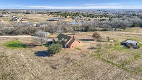 181 Pecan Valley Court, Sherman, TX 75090