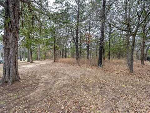 109 Seminole Cove, Lake Kiowa, TX 76240