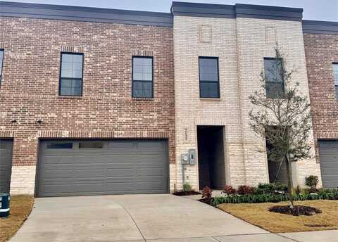 2121 Layla Drive, Waxahachie, TX 75165