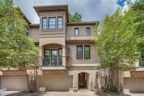 3803 Holland Avenue, Dallas, TX 75219