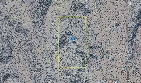 108 Ocean View Drive, Los Cerrillos, NM 87010