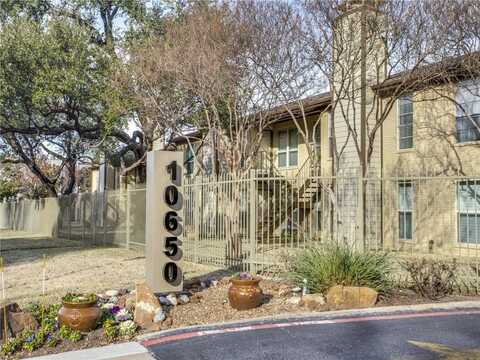 10650 Steppington Drive, Dallas, TX 75230