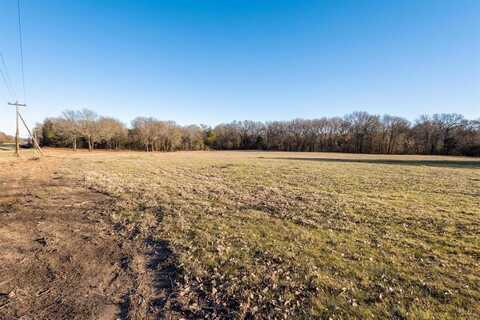 01 Fm-1396, Ivanhoe, TX 75447
