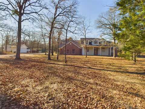 8419 County Road 1213, Athens, TX 75751