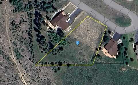 370 Meadow Wood Circle, Dillon, CO 80435