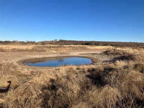 Lot 2 CR 393, Hamilton, TX 76531