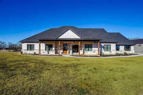 5621 County Road 803, Joshua, TX 76058