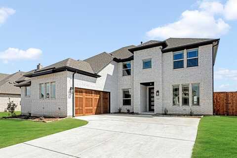 2507 Cayman Way, Rockwall, TX 75032