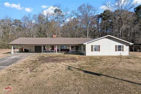 120 Rogers Road, Converse, LA 71419