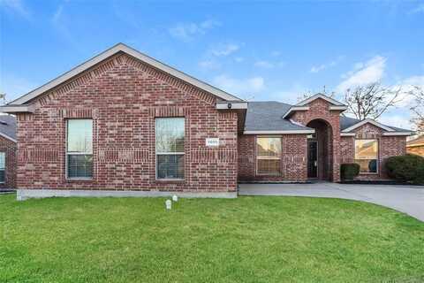 1805 Katrina Lane, Lancaster, TX 75134